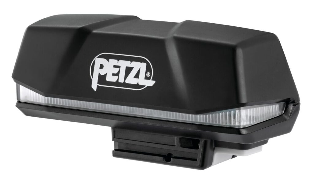 Akumulator Petzl R1 do Nao RL