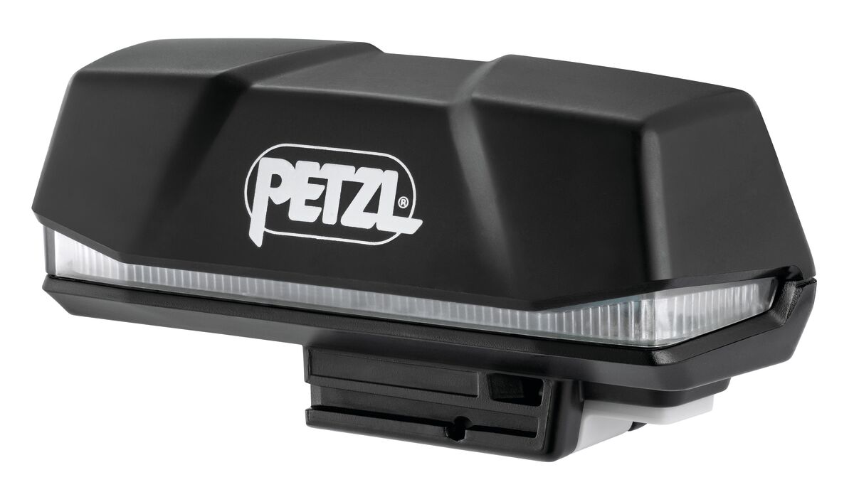 Akumulator Petzl R1 do Nao RL