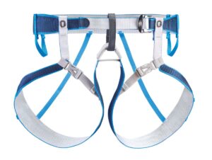 Uprząż Petzl Tour L/XL