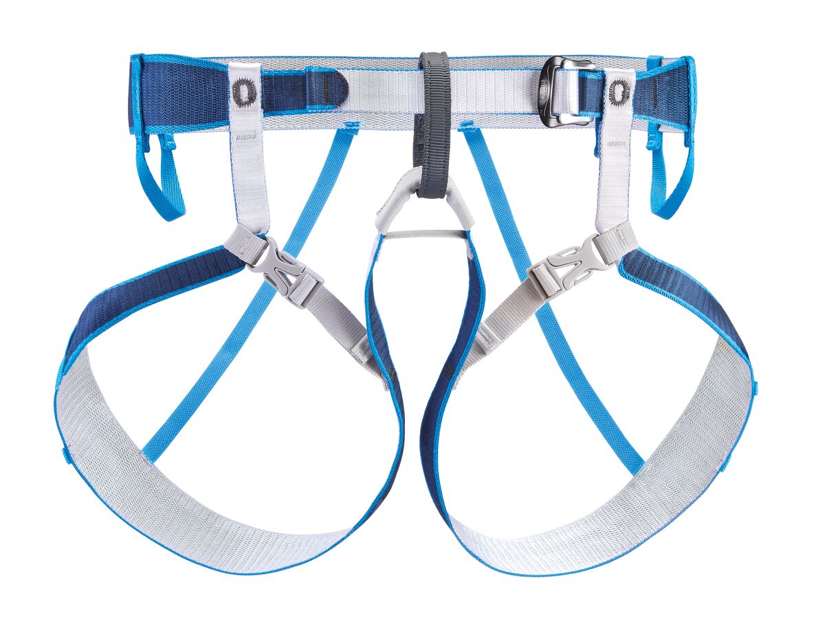 Uprząż Petzl Tour M/L