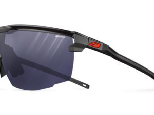 Okulary Julbo ULTIMATE REACTIV 1-3 HC BLACK / GREY