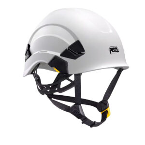Kask Petzl Vertex