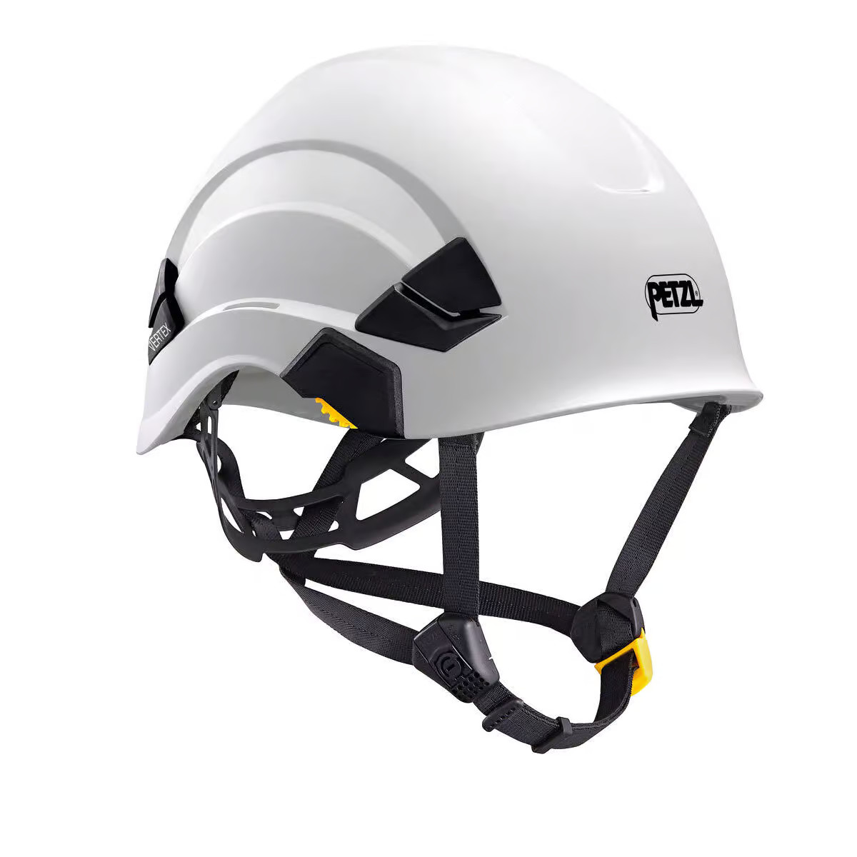 Kask Petzl Vertex