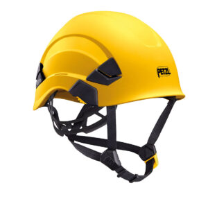 Kask Petzl Vertex