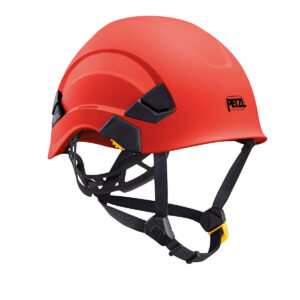 Kask Petzl Vertex