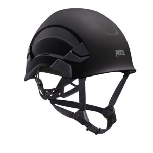 Kask Petzl Vertex