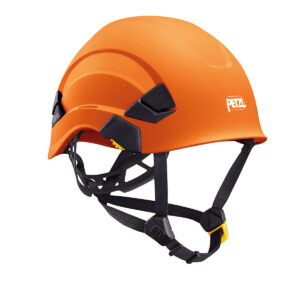 Kask Petzl Vertex