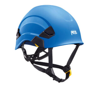 Kask Petzl Vertex
