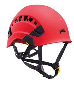 Kask Petzl Vertex Vent