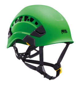 Kask Petzl Vertex Vent