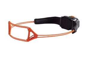 Czołówka Petzl Swift RL