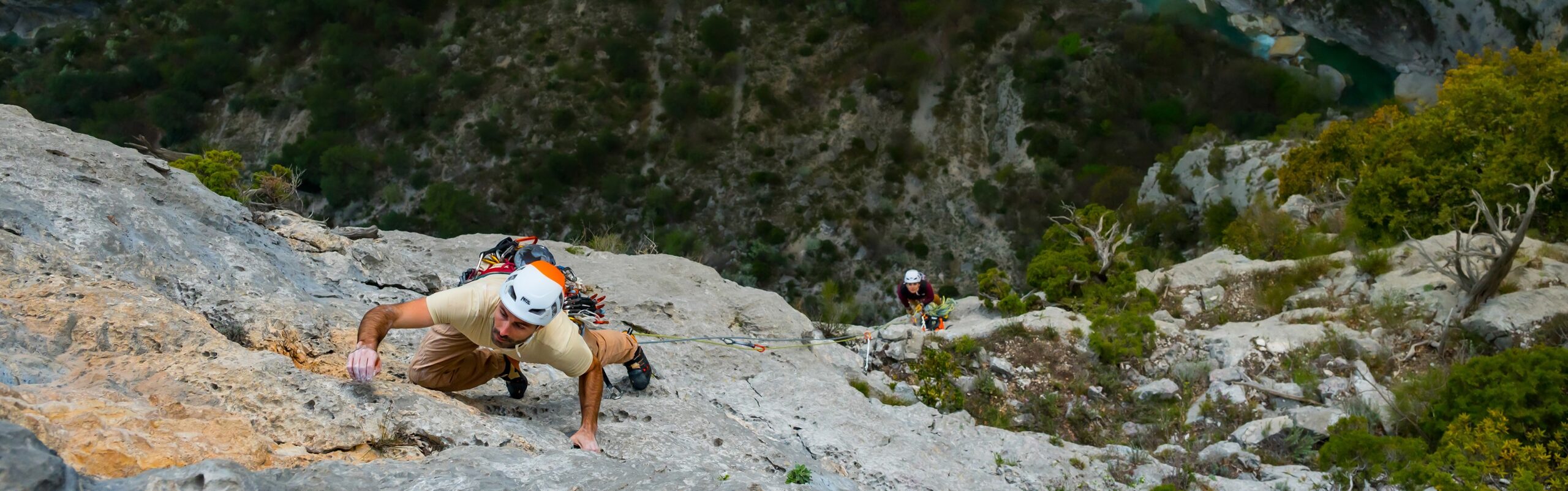 Petzl