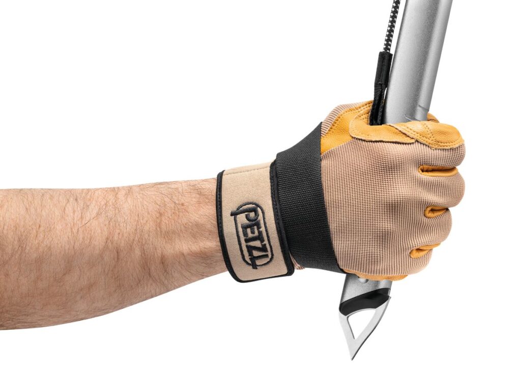 Pętla Petzl Linkin