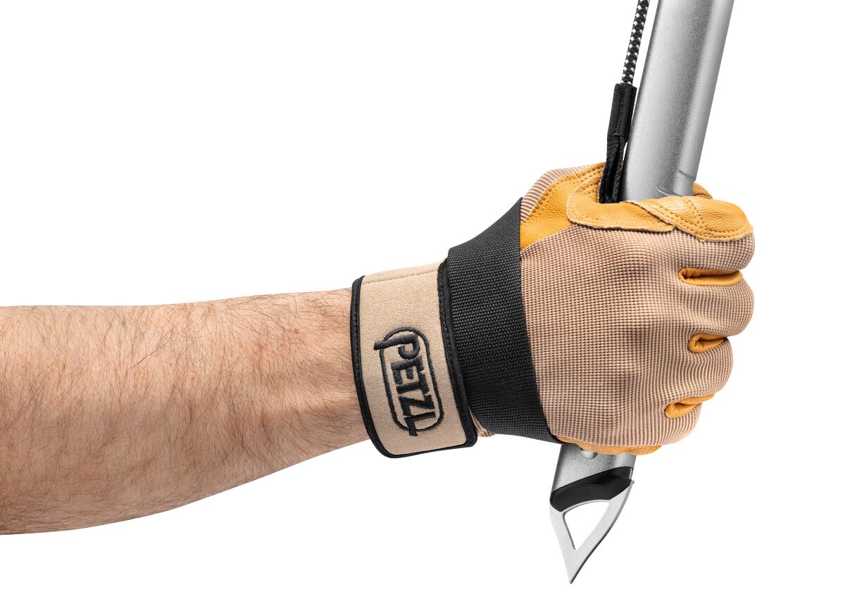 Pętla Petzl Linkin