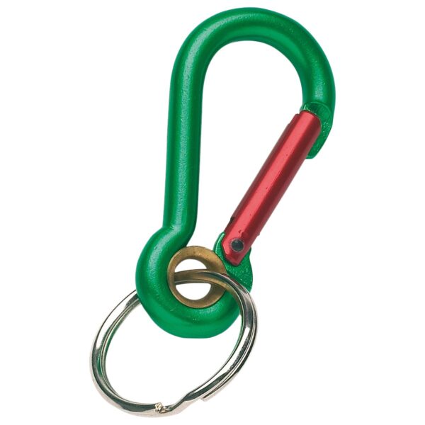 Breloczek CT/Skylotec Key 504
