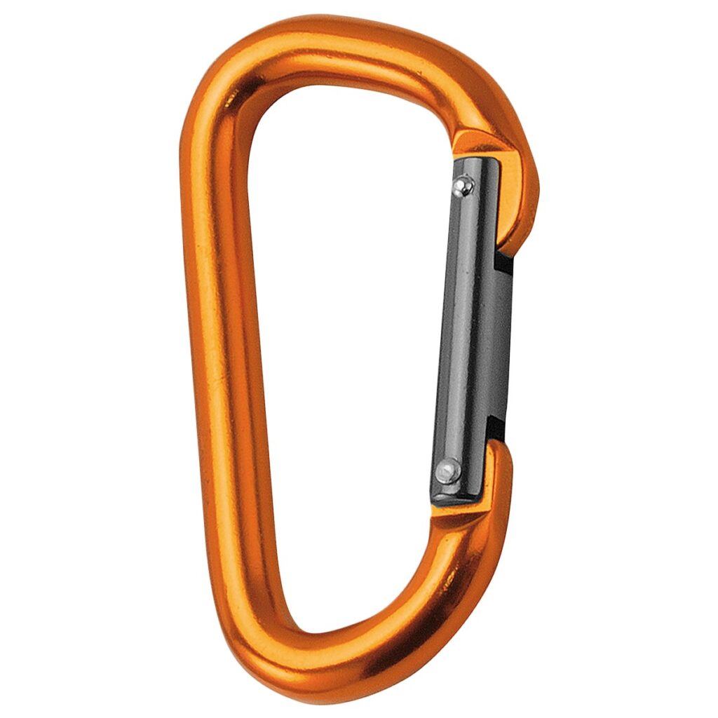 Breloczek CT/Skylotec Key 518
