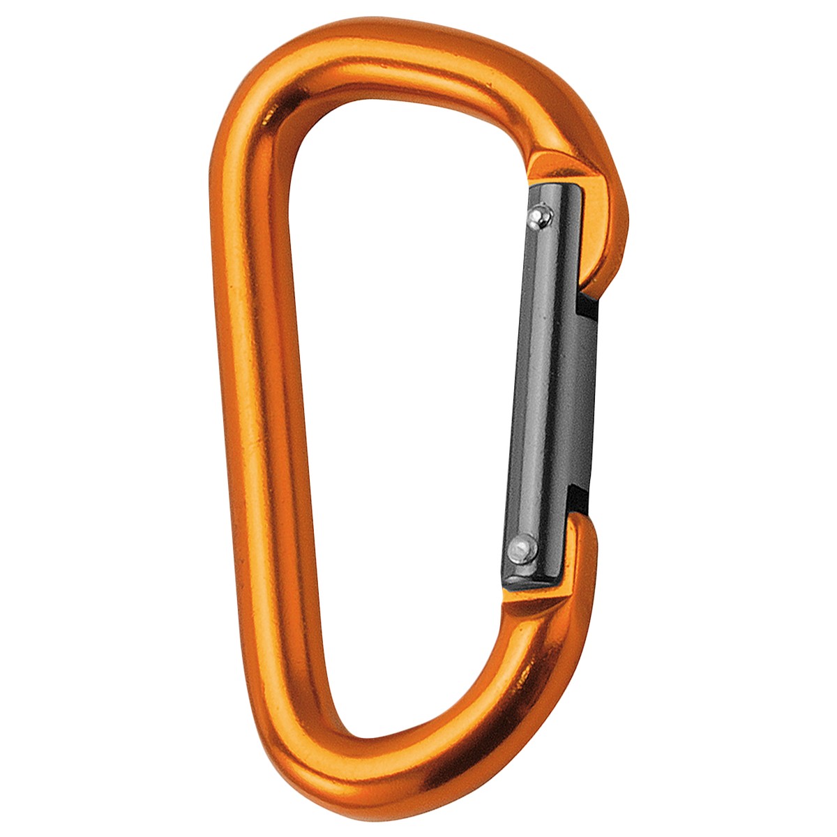 Breloczek CT/Skylotec Key 518