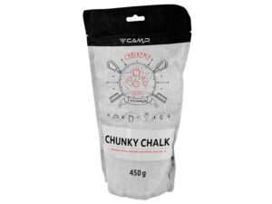 Magnezja CAMP Chunky Chalk 450g