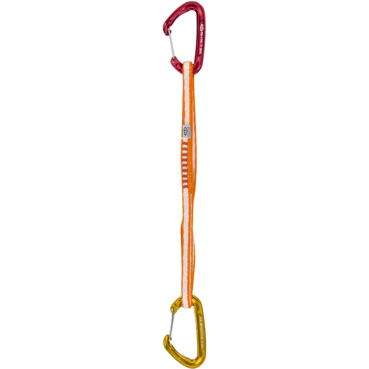 Ekspres CT/Skylotec FLY-WEIGHT EVO ALPINE 60 cm