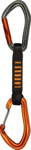 Ekspres Skylotec FALANX MIX EXPRESS-SET 12 cm