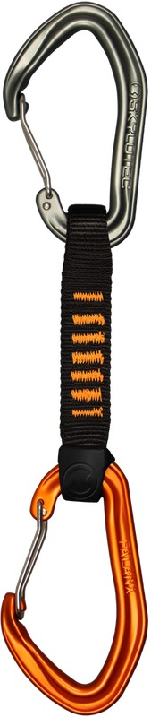 Ekspres Skylotec FALANX WIRE EXPRESS-SET 12 cm