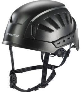 Kask przemysłowy Skylotec Inceptor GRX