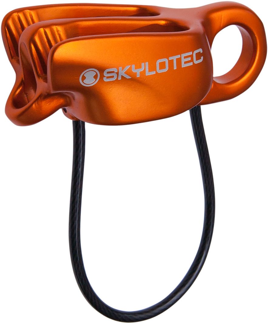 Kubek asekuracyjny Skylotec tubE ALP