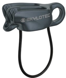 Kubek asekuracyjny Skylotec tubE ALP