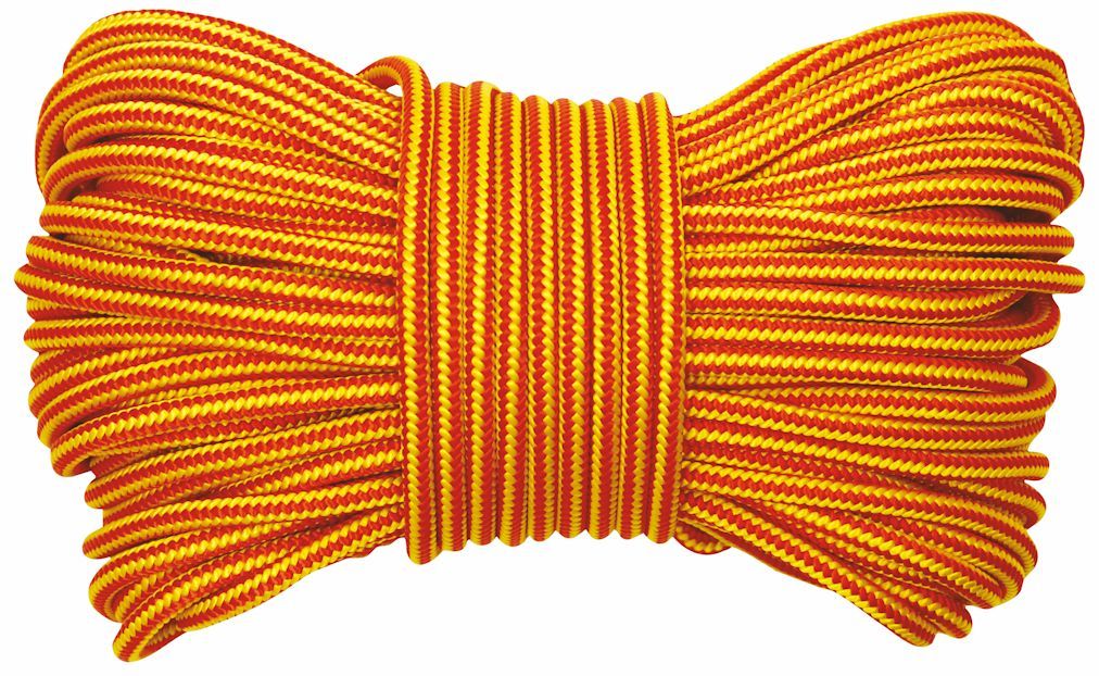 Lina Skylotec EXPLORER 12 mm