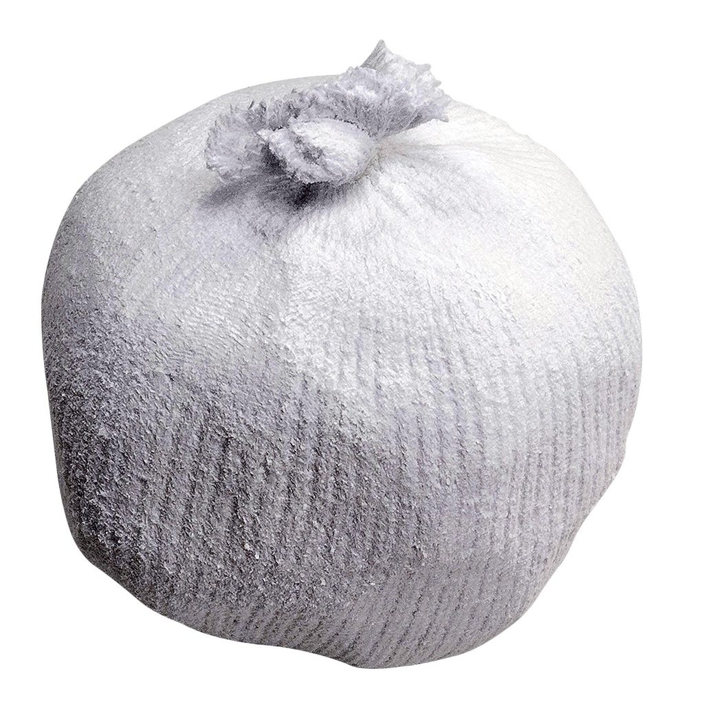 Magnezja CT/Skylotec MAG CLASSIC BALL 35 g