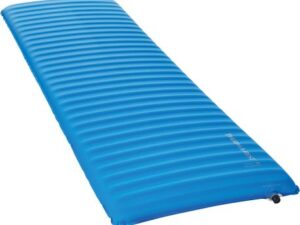 Materac samopompujący Therm-a-rest Trail Pro MAX 2026