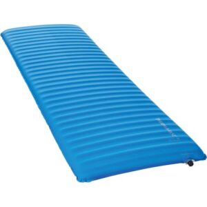Materac samopompujący Therm-a-rest Trail Pro MAX 2026