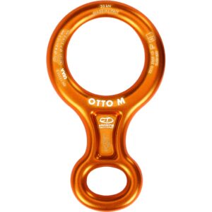 Ósemka CT/Skylotec Otto