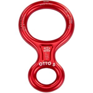Ósemka CT/Skylotec Otto