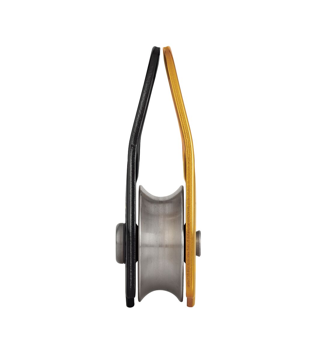 Bloczek Petzl Minder S1