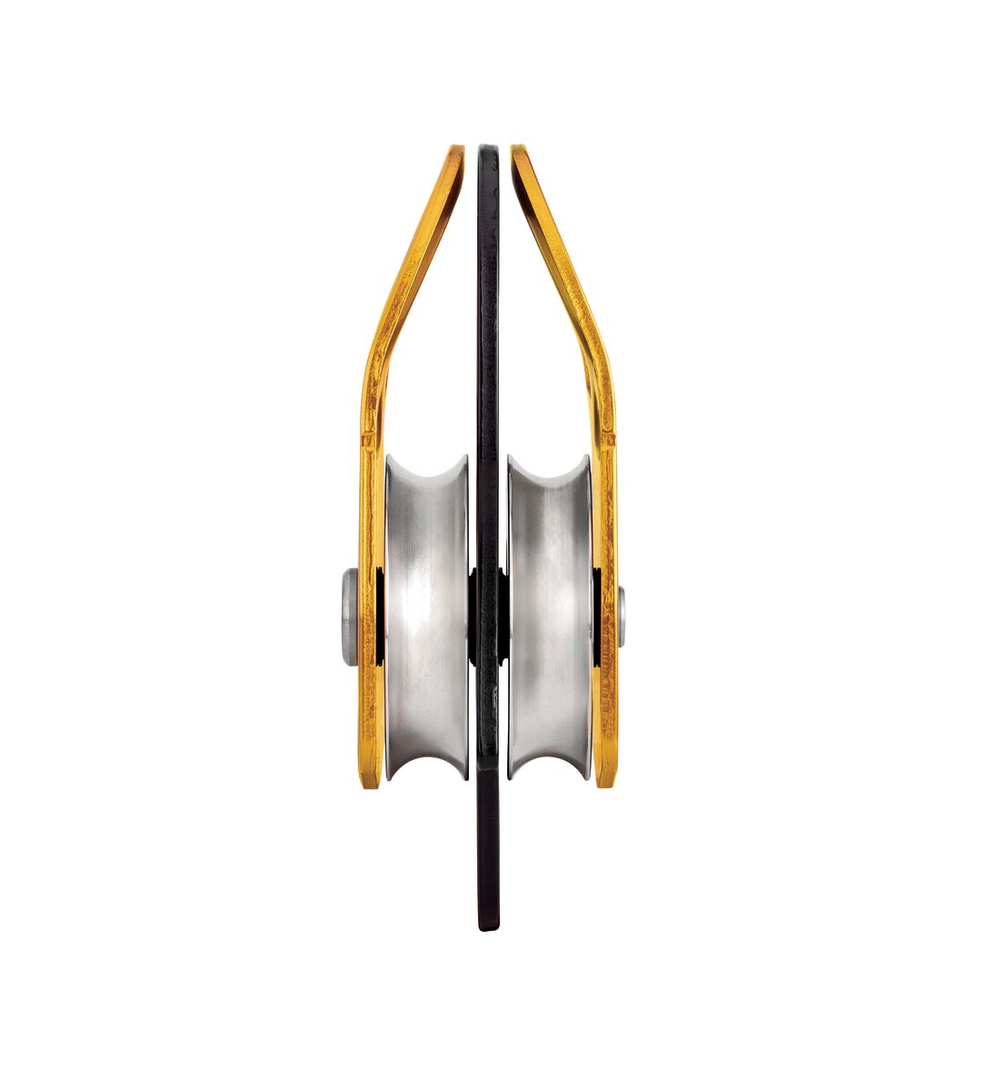 Bloczek Petzl Minder L2