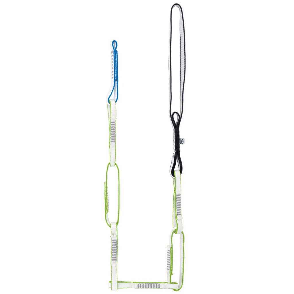 Pętla CT/Skylotec MULTI CHAIN EVO 125 cm