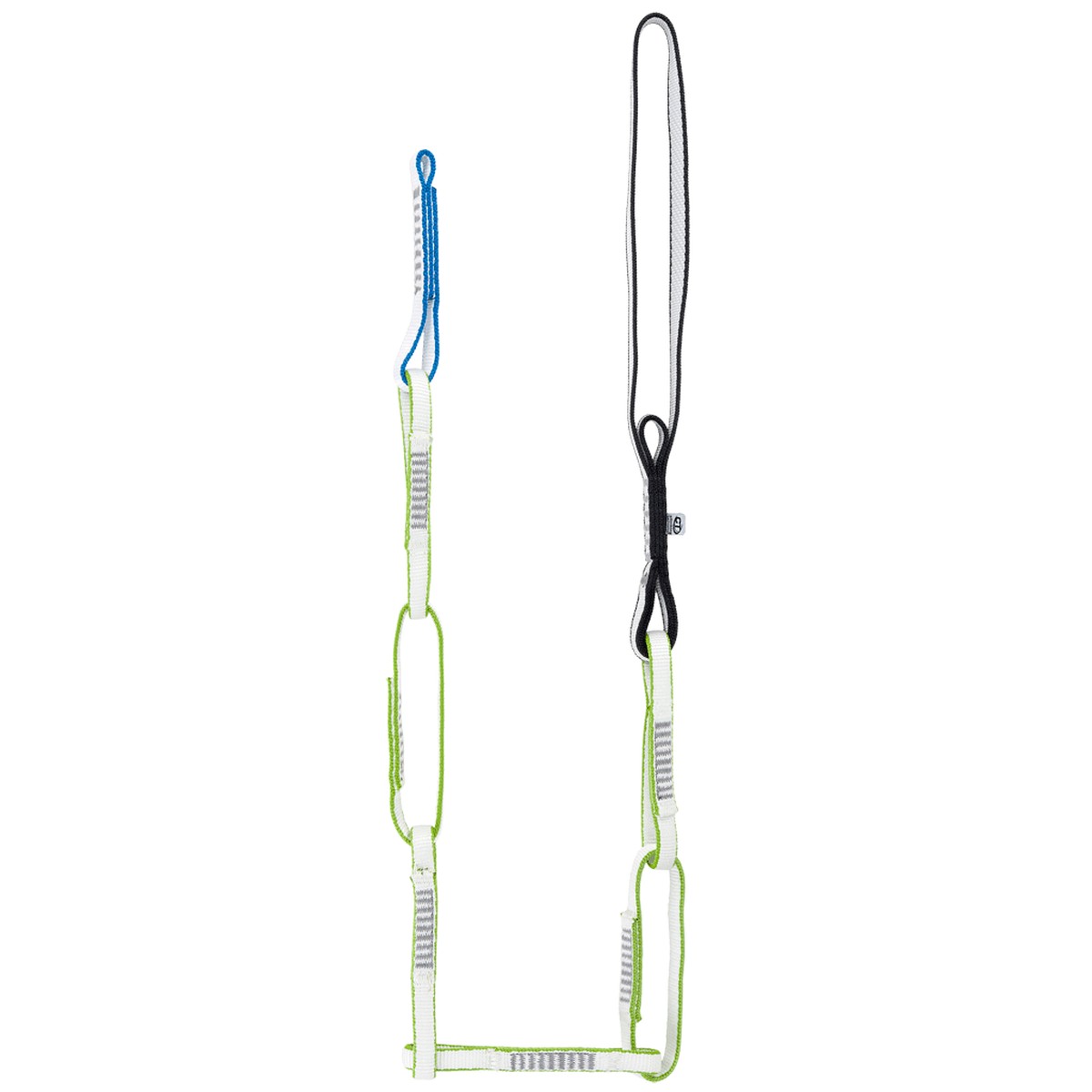Pętla CT/Skylotec MULTI CHAIN EVO 125 cm