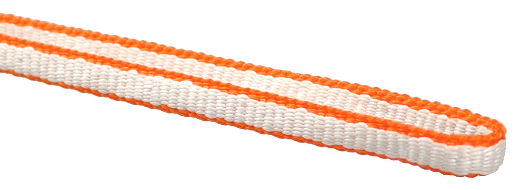 Pętla Skylotec Dyneema Sling 8