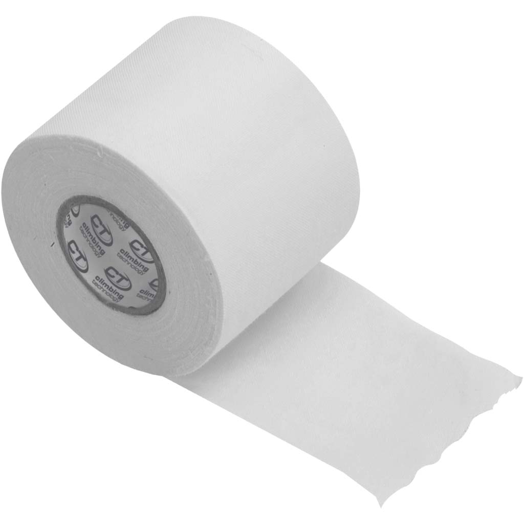 Plaster CT/Skylotec POWER TENDON L 50 MM - 10 M