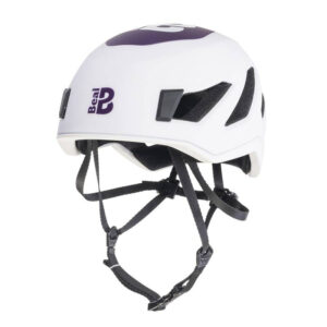 Kask wspinaczkowy Beal Indy