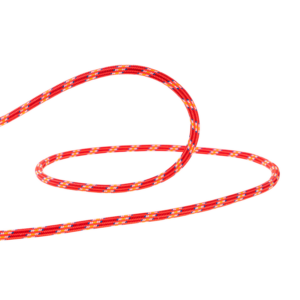 Lina dynamiczna Beal Ice Line Unicore 8,1 mm Golden Dry