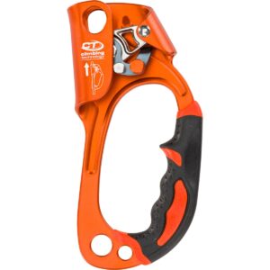 Przyrząd zaciskowy CT/Skylotec Quick UP+