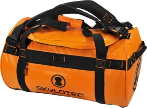 Torba Skylotec Duffle M