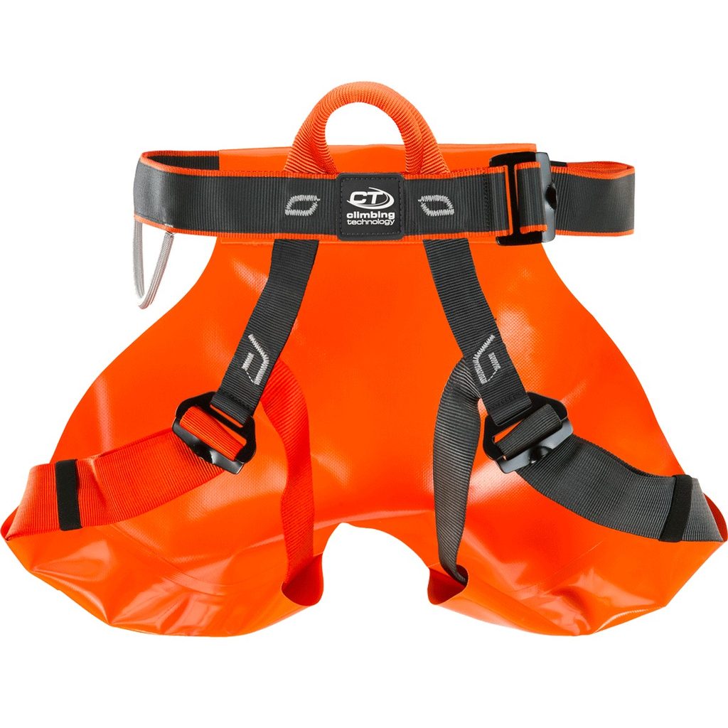 Uprząż CT/Skylotec PRO-CANYON