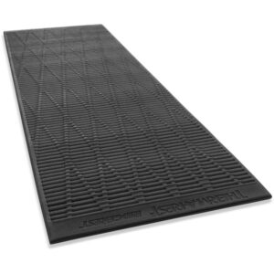 Mata Thermarest Ridgerest Classic : Rozmiar - R