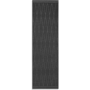 Mata Thermarest Ridgerest Classic : Rozmiar - R