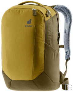 Plecak Deuter Giga kelp-nori