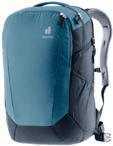Plecak Deuter Gigant atlantic-ink