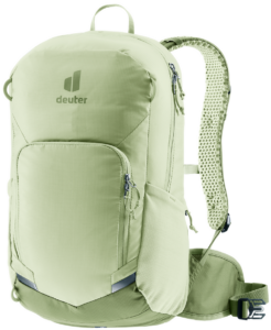 Plecak Deuter Bike I 16 mineral-grove